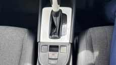 Honda Jazz 1.5 i-MMD Hybrid SR 5dr eCVT Hybrid Hatchback